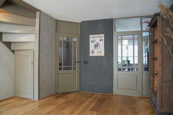 Foto 15 van Postmastraat 11