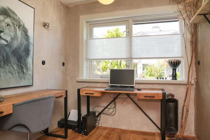 Foto 16 van Postmastraat 11