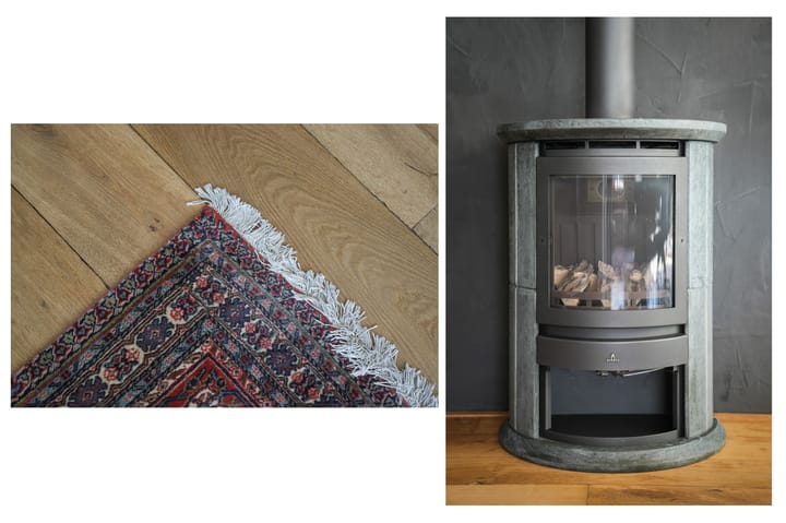 Foto 17 van Postmastraat 11