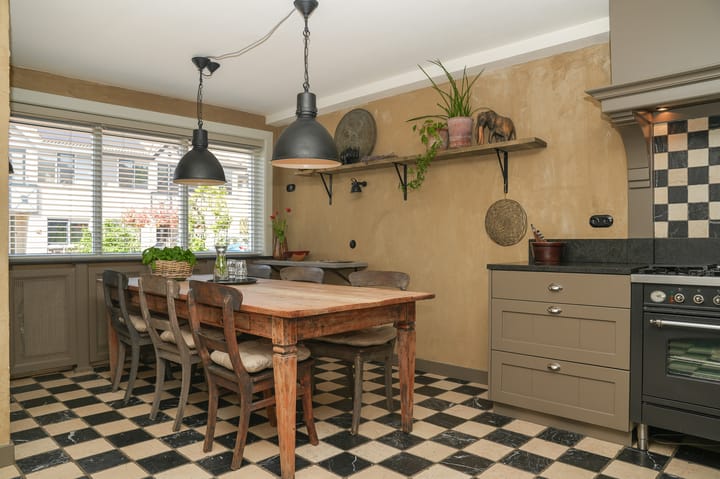 Foto 19 van Postmastraat 11