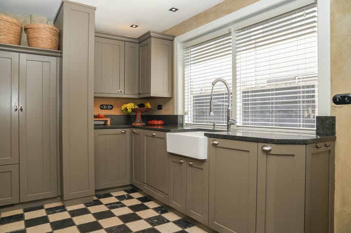 Foto 20 van Postmastraat 11