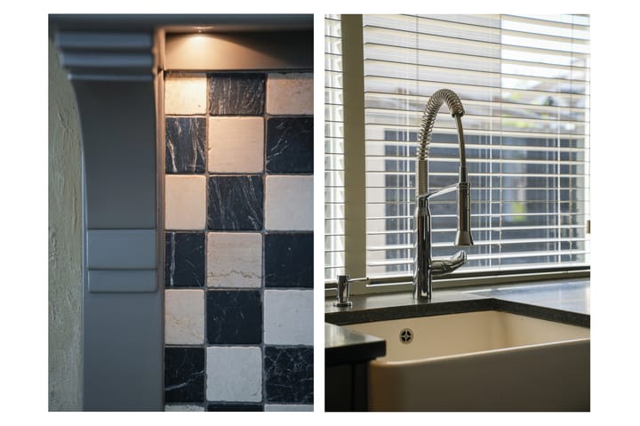 Foto 21 van Postmastraat 11