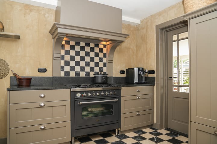 Foto 22 van Postmastraat 11