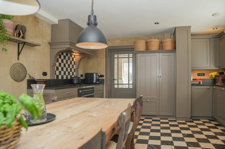 Foto 23 van Postmastraat 11