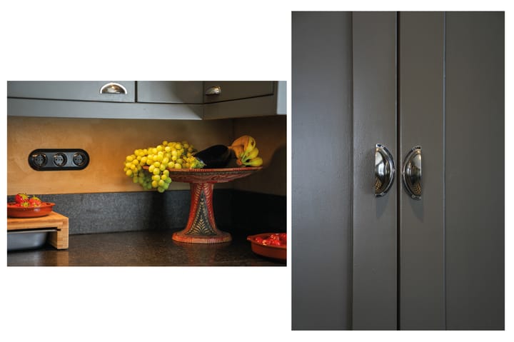 Foto 24 van Postmastraat 11