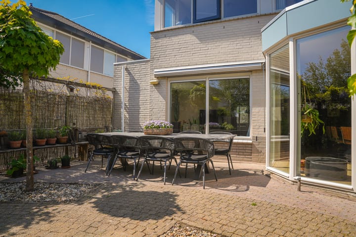 Foto 26 van Postmastraat 11