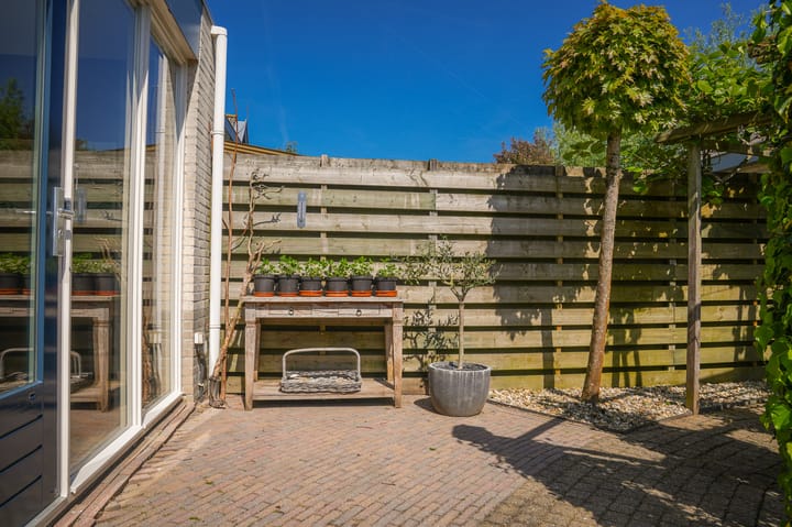 Foto 27 van Postmastraat 11