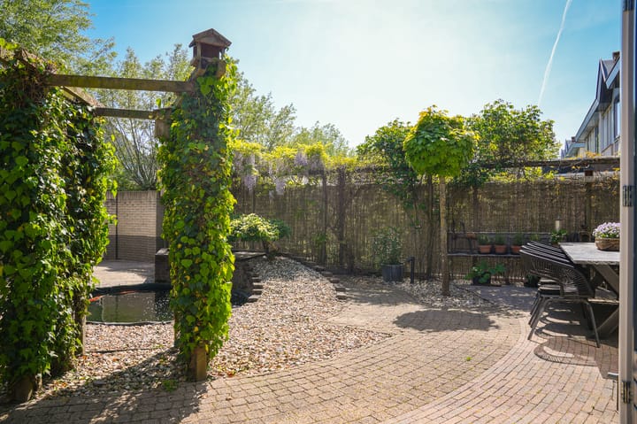 Foto 28 van Postmastraat 11