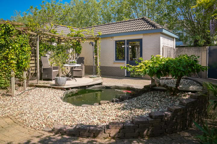 Foto 29 van Postmastraat 11