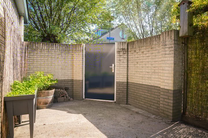 Foto 32 van Postmastraat 11