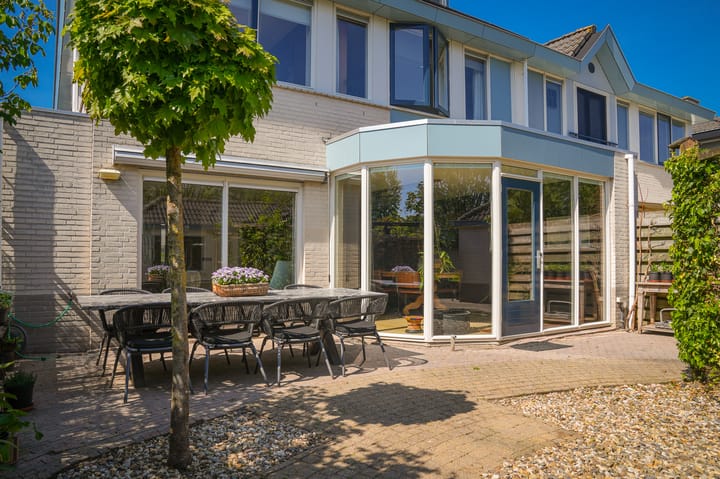 Foto 33 van Postmastraat 11