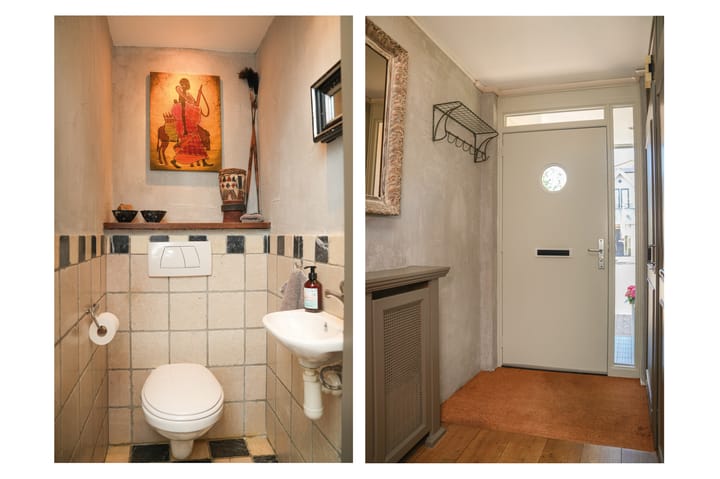 Foto 34 van Postmastraat 11