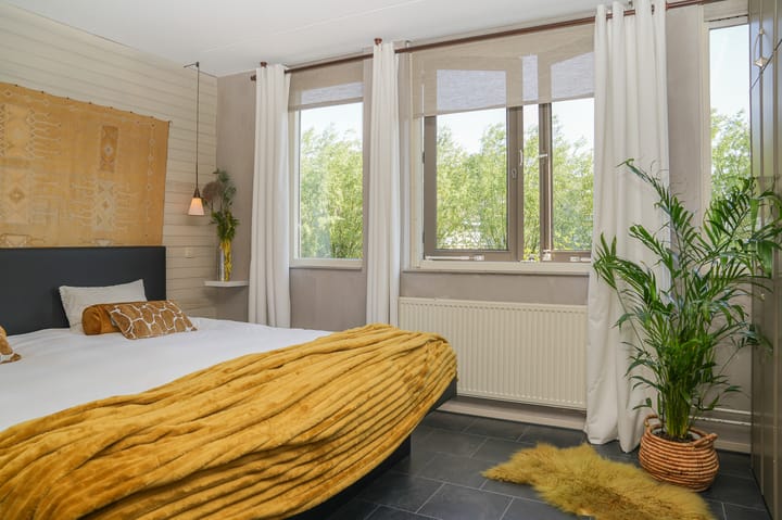 Foto 35 van Postmastraat 11