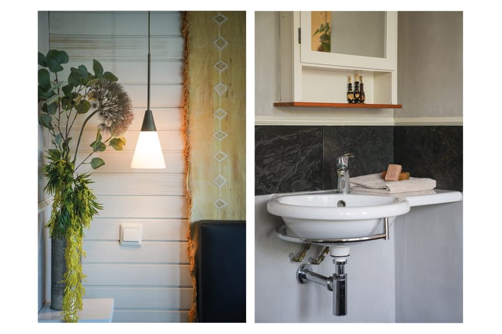 Foto 36 van Postmastraat 11