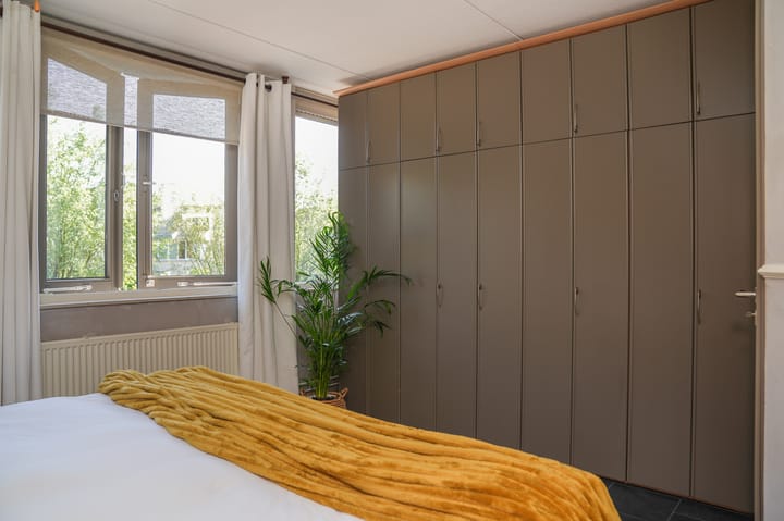 Foto 38 van Postmastraat 11