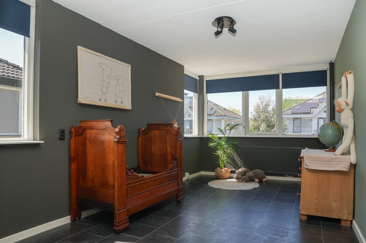 Foto 39 van Postmastraat 11