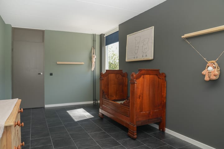 Foto 40 van Postmastraat 11