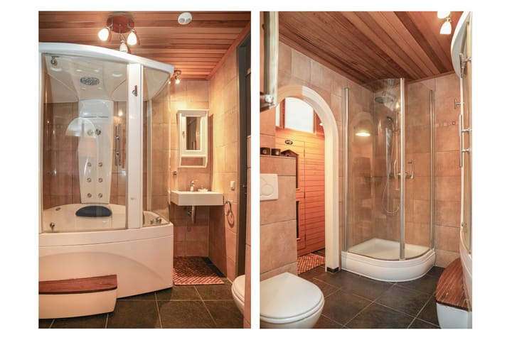 Foto 41 van Postmastraat 11