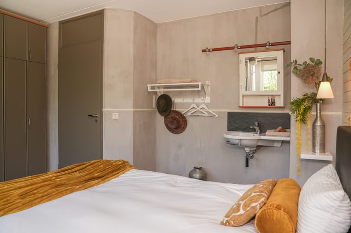 Foto 37 van Postmastraat 11