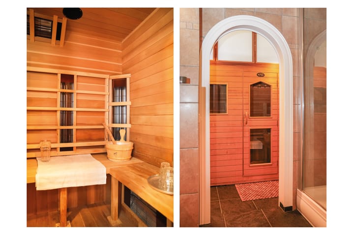 Foto 42 van Postmastraat 11