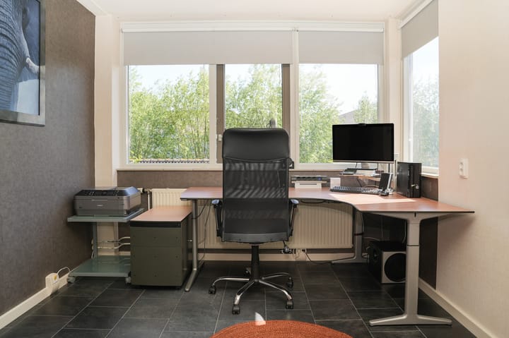 Foto 43 van Postmastraat 11