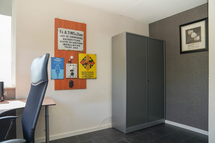 Foto 44 van Postmastraat 11