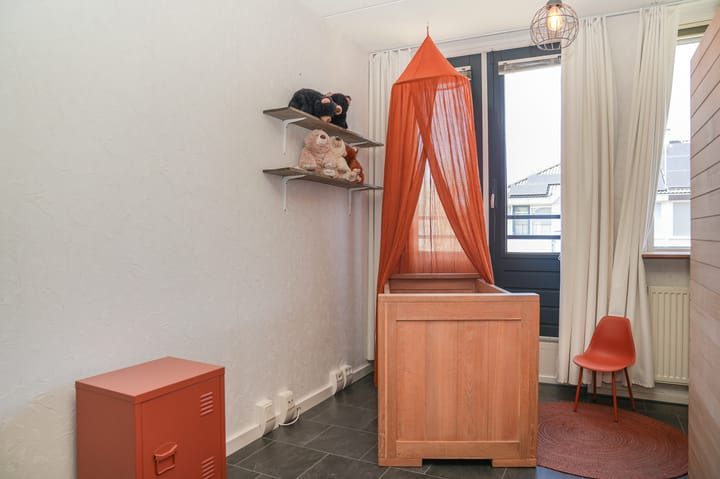 Foto 45 van Postmastraat 11