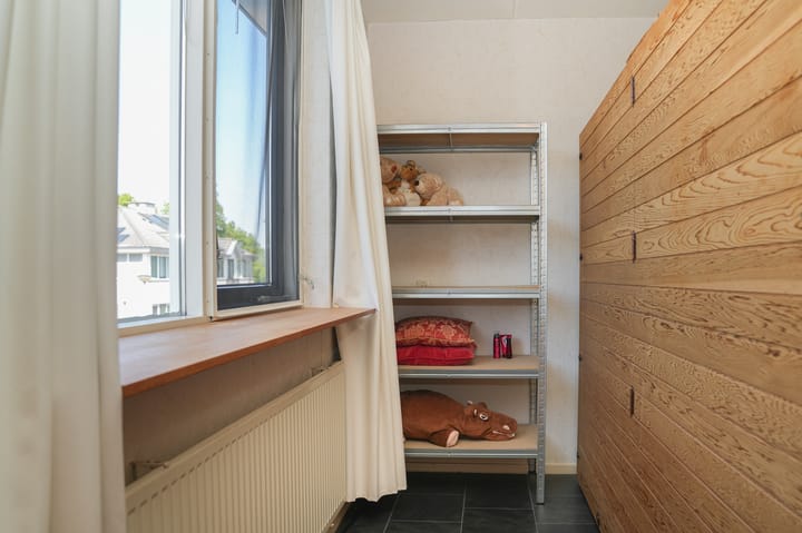 Foto 46 van Postmastraat 11