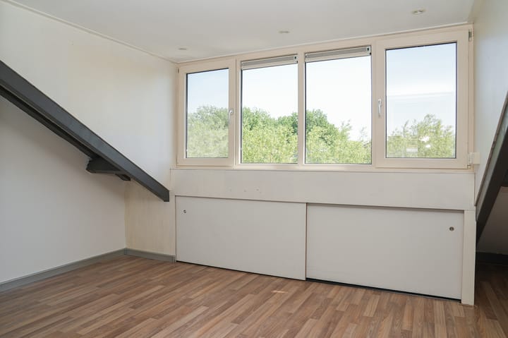 Foto 47 van Postmastraat 11