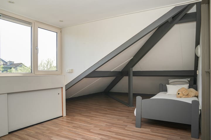 Foto 48 van Postmastraat 11