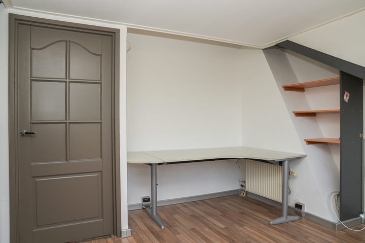 Foto 49 van Postmastraat 11