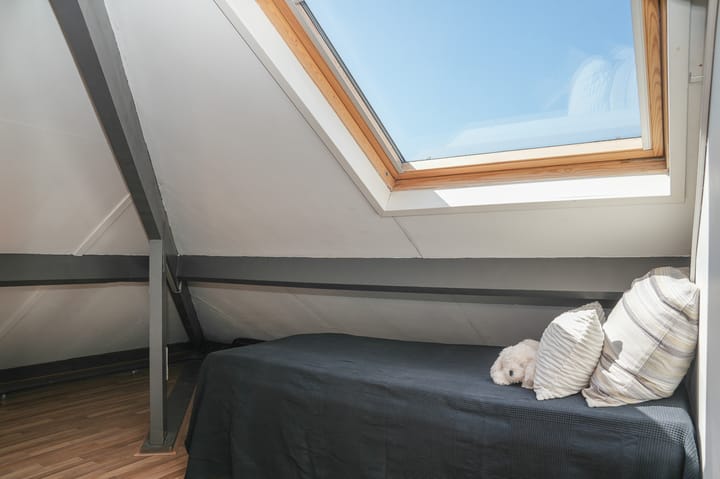 Foto 50 van Postmastraat 11