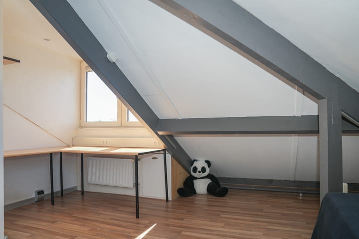 Foto 51 van Postmastraat 11