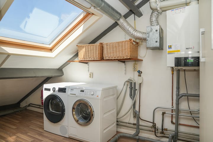 Foto 52 van Postmastraat 11