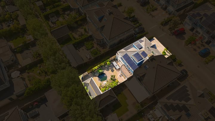 Foto 53 van Postmastraat 11