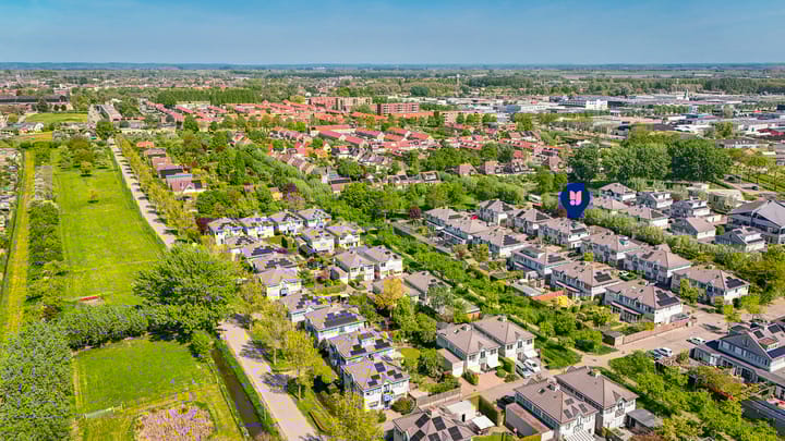 Foto 54 van Postmastraat 11