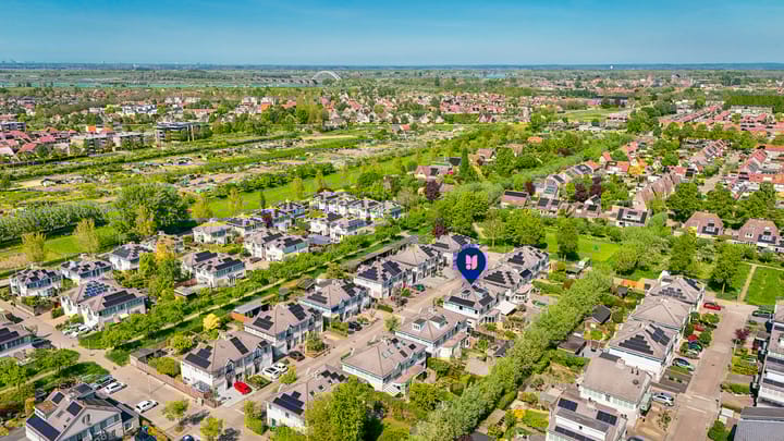 Foto 55 van Postmastraat 11