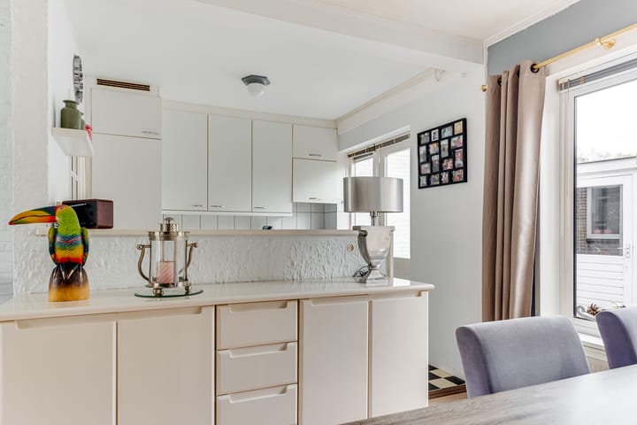 Foto 11 van De Moestuin 9