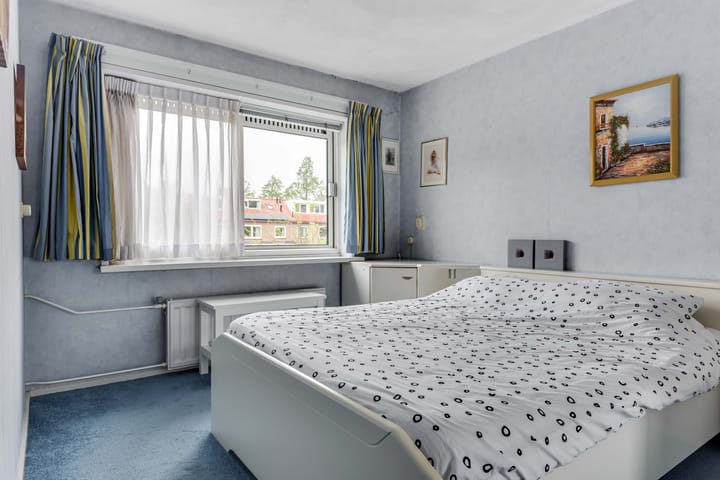 Foto 15 van De Moestuin 9