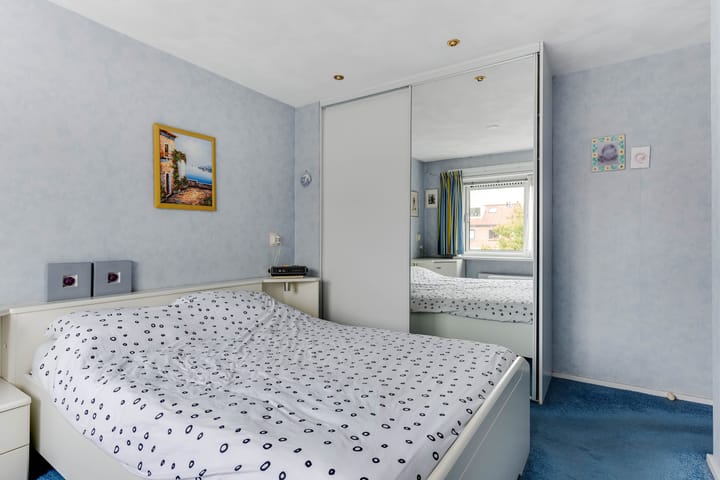 Foto 17 van De Moestuin 9