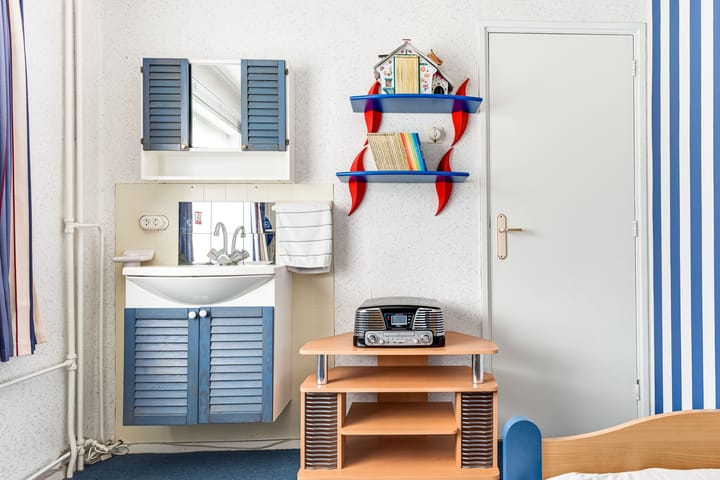 Foto 19 van De Moestuin 9