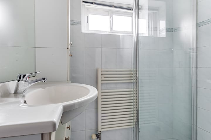 Foto 21 van De Moestuin 9