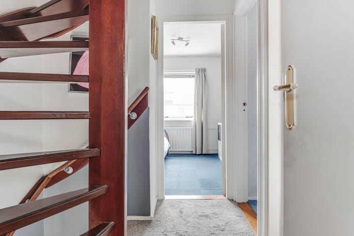 Foto 22 van De Moestuin 9