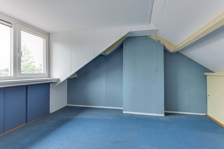 Foto 23 van De Moestuin 9