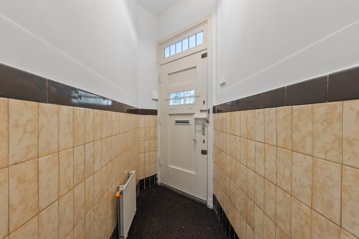 Foto 2 van Waalsdorperweg 295