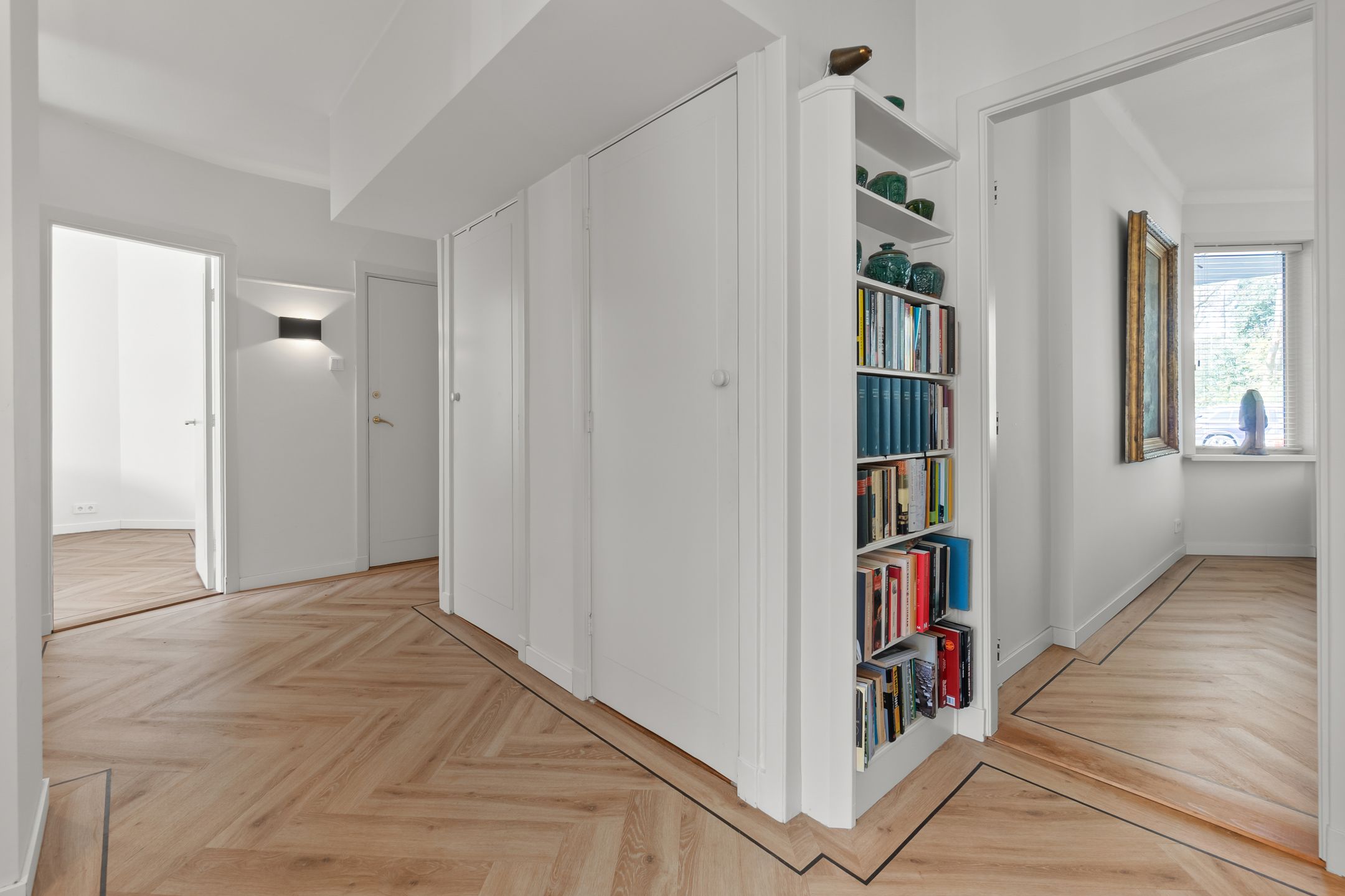 Photo 3 of Waalsdorperweg 295