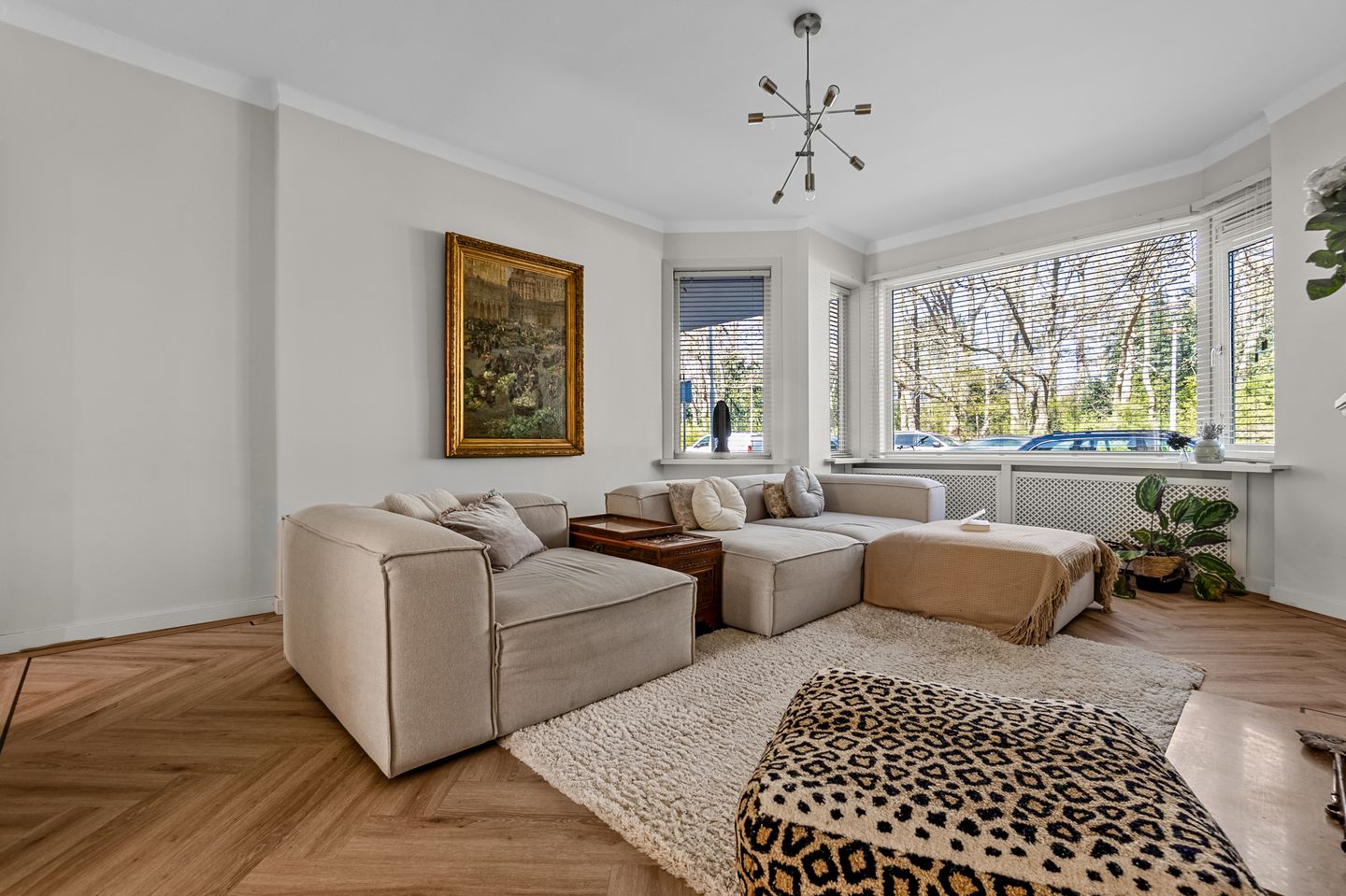 Photo 4 of Waalsdorperweg 295