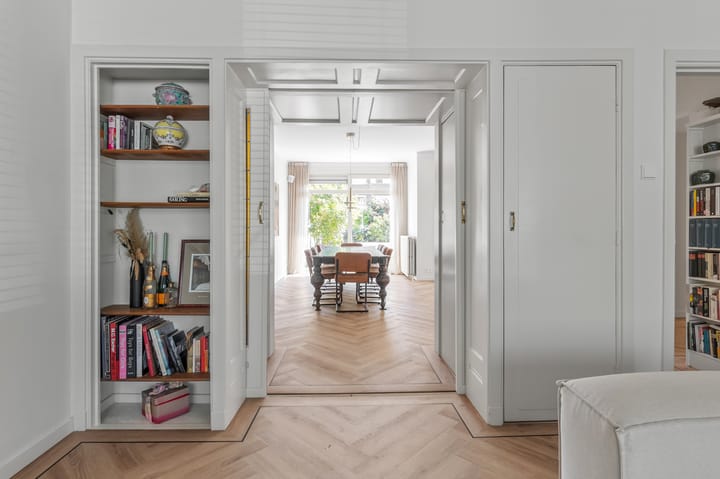 Foto 5 van Waalsdorperweg 295