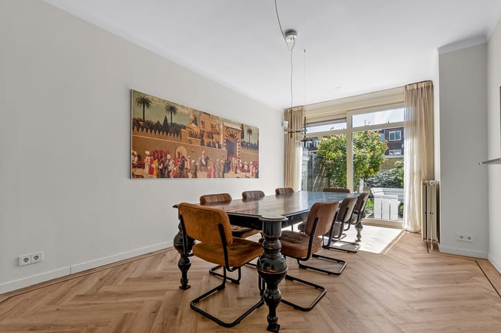 Foto 6 van Waalsdorperweg 295