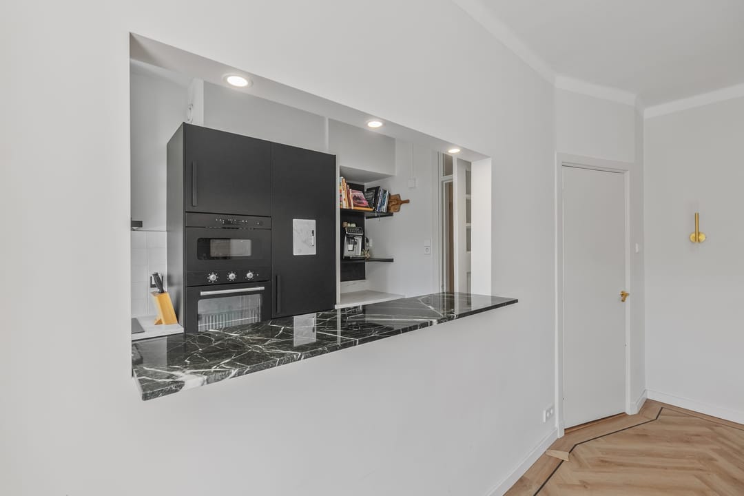 Photo 7 of Waalsdorperweg 295